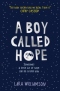 A Boy Called Hope