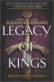 Legacy of Kings