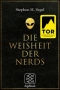 Die Weisheit der Nerds