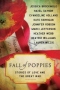 Fall of Poppies: Stories of Love and the Great War