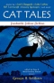 Cat Tales