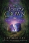 The Hollow Crown