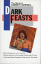 Dark Feasts: The World of Ramsey Campbell