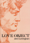 Love Object: A Gothic Fantasy