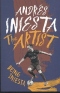 The Artist: Being Iniesta