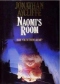 Naomi's Room