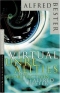 Virtual Unrealities: The Short Fiction of Alfred Bester