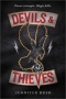 Devils & Thieves