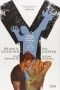 Y: The Last Man. Vol. 5: The Deluxe Edition Book Five