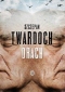 Drach