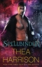 Spellbinder