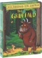 The Gruffalo