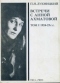 Встречи с Анной Ахматовой. Том I. 1924-25 г.г.