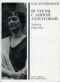 Встречи с Анной Ахматовой. Том II. 1926-1927