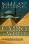 Cairo in White