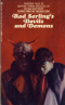 Rod Serling's Devils and Demons