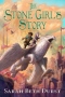 The Stone Girl's Story