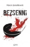 Bezsenni