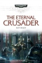 The Eternal Crusader