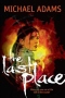 The Last Place