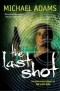 The Last Shot