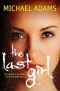 The Last Girl