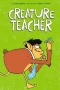 Creature Teacher