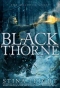 Blackthorne