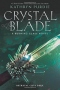 Crystal Blade