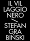 Il villaggio nero. Racconti fantastici