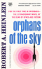 Orphans of the Sky