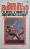 The Deputy Sheriff of Commanche County