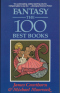 Fantasy: The 100 Best Books