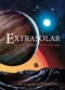 Extrasolar