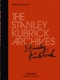 The Stanley Kubrick Archives