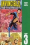 Invincible: The Ultimate Collection, Vol. 3