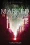 The Marked Girl