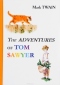 The Adventures of Tom Sawyer