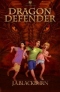 Dragon Defender