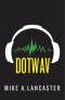 dotwav