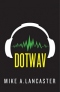 dotwav