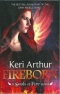 Fireborn