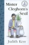 Mister Cleghorn's Seal