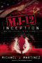 MJ-12: Inception