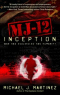 MJ-12: Inception