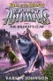 Spirit Animals: Fall of the Beasts. Book 6. The Wildcat's Claw