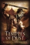 Temples of Dust