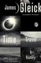 Time Travel: A History