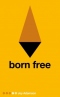 Born Free