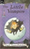 The Little Vampire